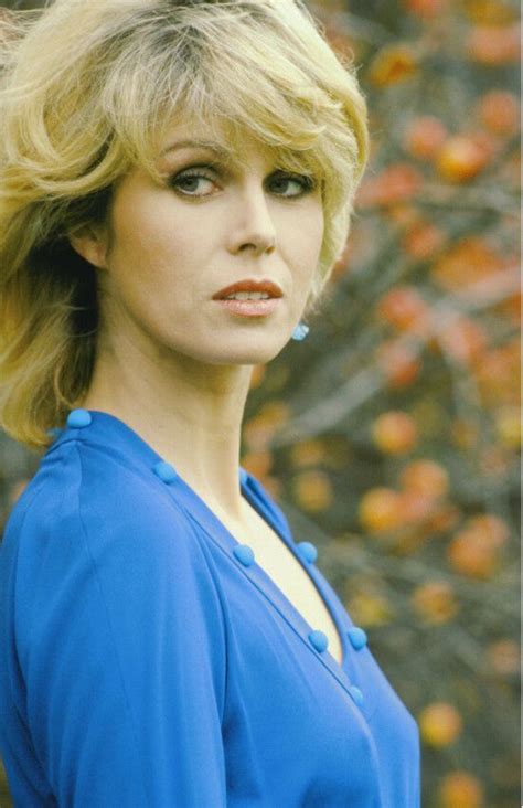 joanna lumley sexy|25 Photos Of Joanna Lumley In The 1970s And 80s